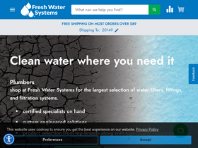 Website Logo