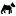 remevet.com