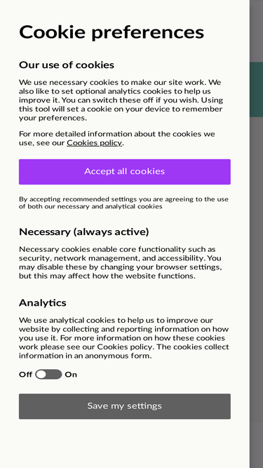 careers.phoenixmedical.co.uk