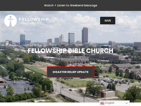 fellowshipar.com
