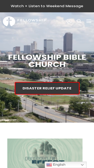 fellowshipar.com