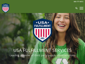 usafill.com