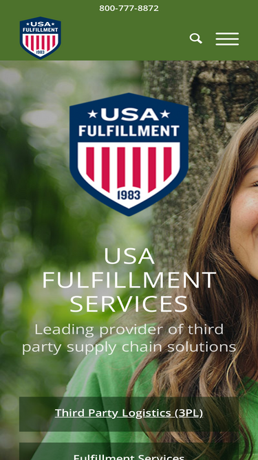 usafill.com