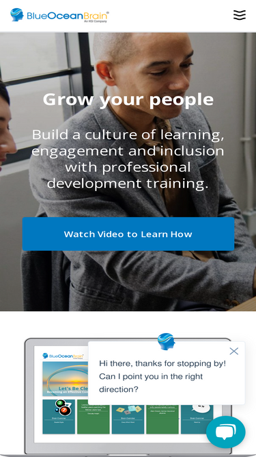blueoceanbrain.com