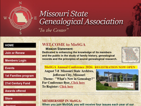 mosga.org