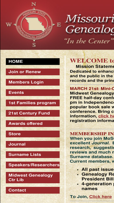 mosga.org