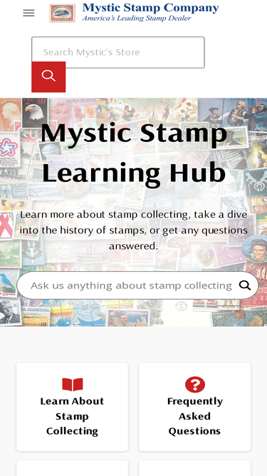 info.mysticstamp.com