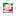 forzaitalia.it