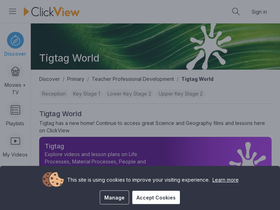 tigtagworld.com