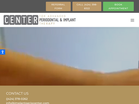implantperiocenter.com