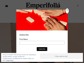 emperifolla.com