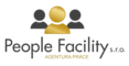 peoplefacility.cz