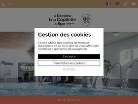 loucapitelle.com