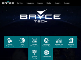 brycetech.com