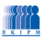 hkipm.org.hk