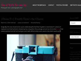 shootwithpersonality.com
