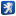 peugeotcentral.co.uk