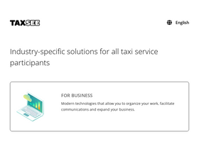 taxsee.com