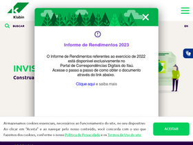 ri.klabin.com.br