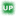 unitedpress.lv