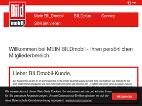 bildmobil.de