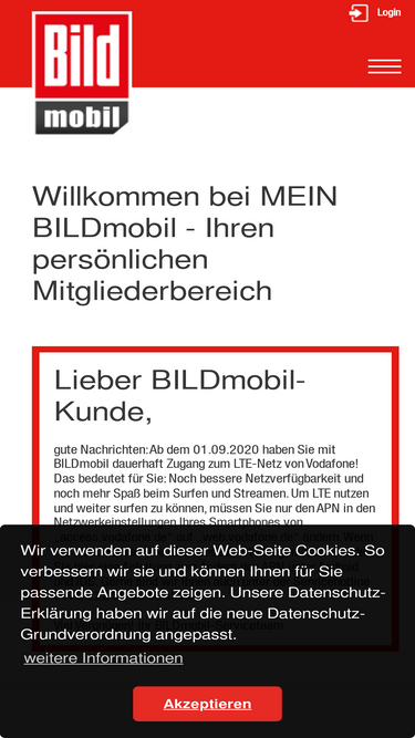 bildmobil.de