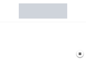 todocrowdlending.com