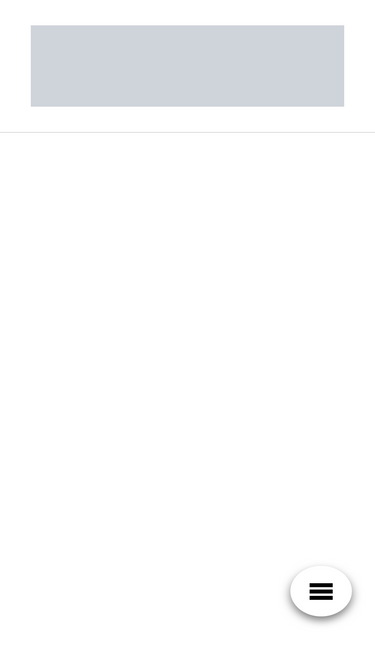 todocrowdlending.com