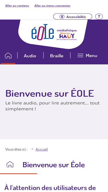 eole.avh.asso.fr