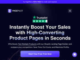 pagepilot.ai