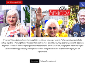glosseniora.pl