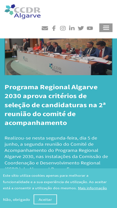 ccdr-alg.pt