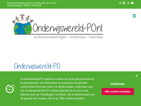 onderwijswereld-po.nl