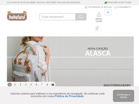 bebefacil.com.br
