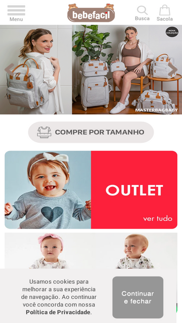 bebefacil.com.br