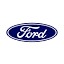northcountryford.cars