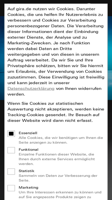 gira.de