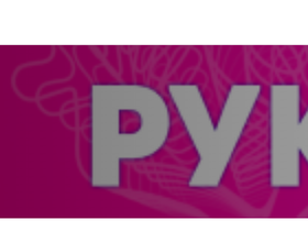 'rvtour.ru' screenshot