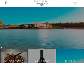 knottinghill.com.au