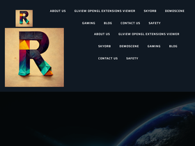 realtech-vr.com