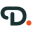 eostech.com