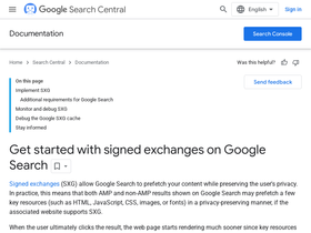 slimeread-com.webpkgcache.com