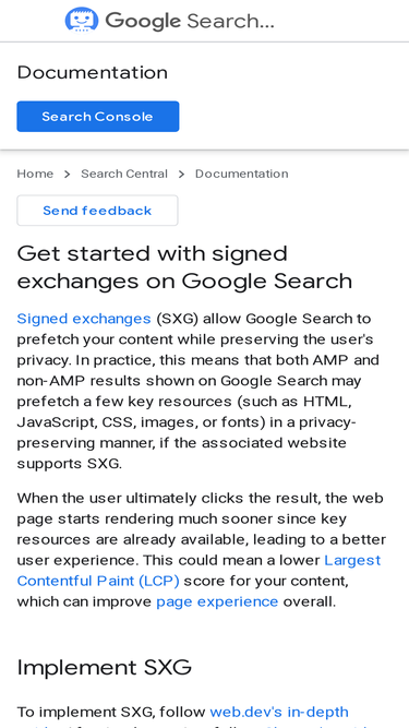 slimeread-com.webpkgcache.com