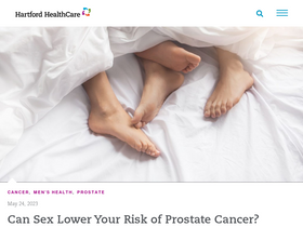 'healthnewshub.org' screenshot