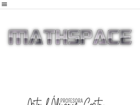 mathspace.jimdo.com