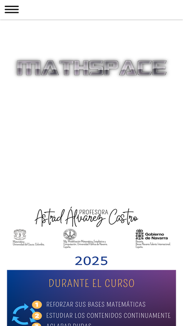 mathspace.jimdo.com