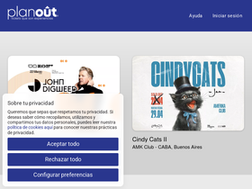 planout.ar