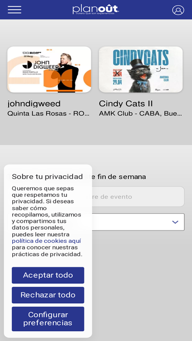 planout.ar