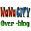 wawacity-jeux.over-blog.com