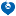 cfdc.aphp.fr